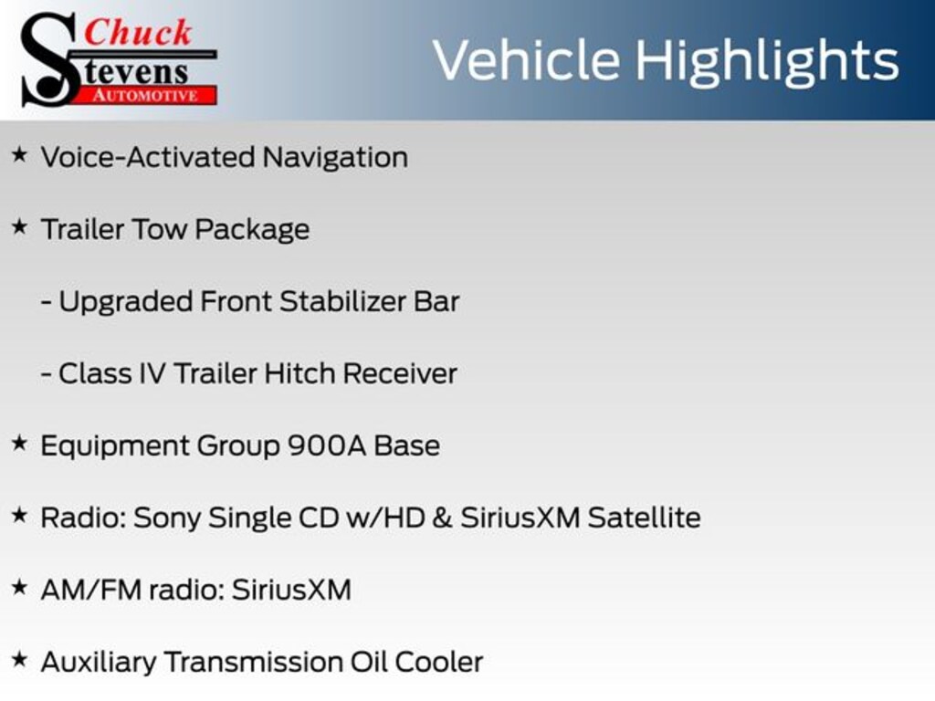 Used 2017 Ford F-150 Limited Truck