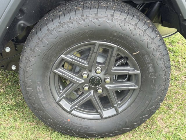 Photo 21