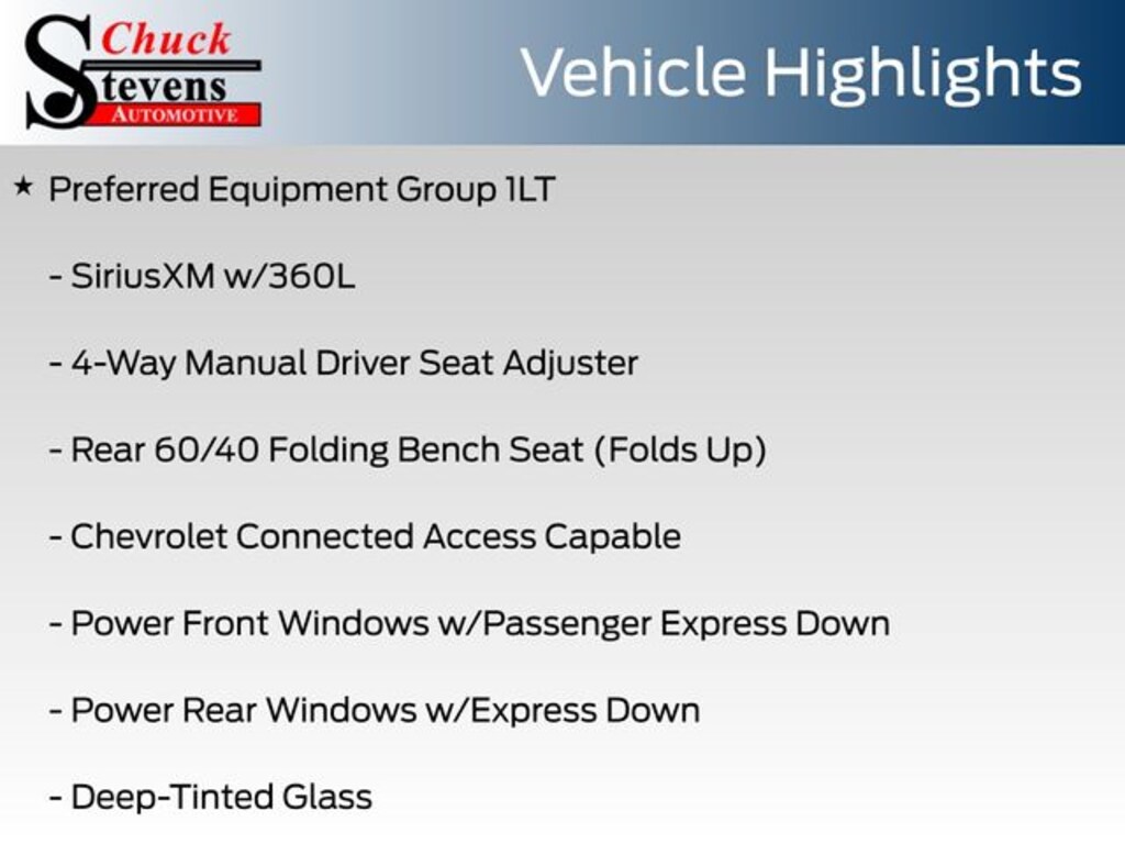 Used 2024 Chevrolet Silverado 2500HD LT Truck