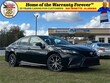 Toyota Camry Hybrid