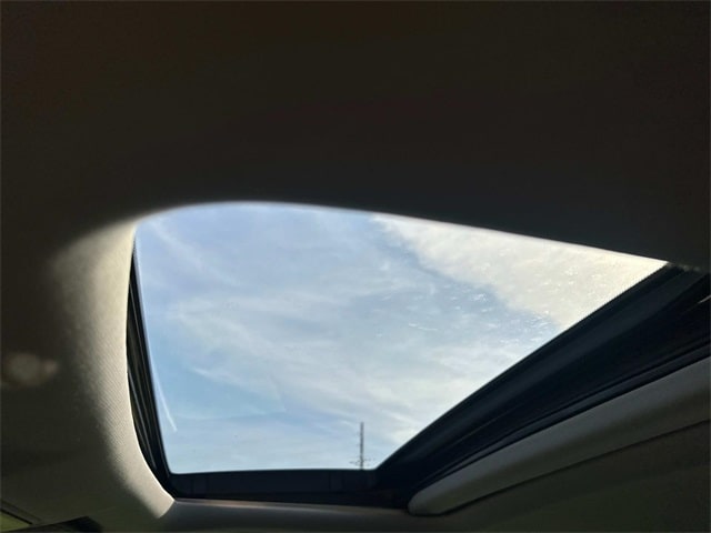 View 11