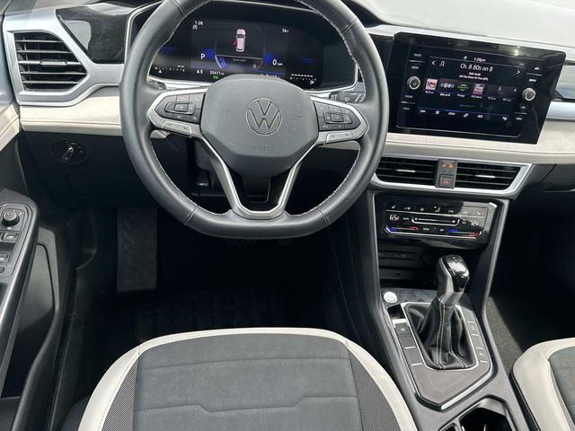 View 19