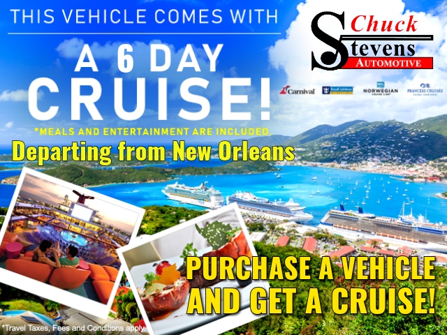 Used 2022 Toyota Camry SE with VIN 4T1G11AK7NU647282 for sale in Bay Minette, AL