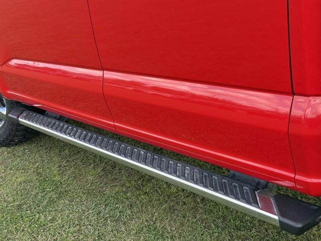 2023 Ford F-150 XLT - Photo 19