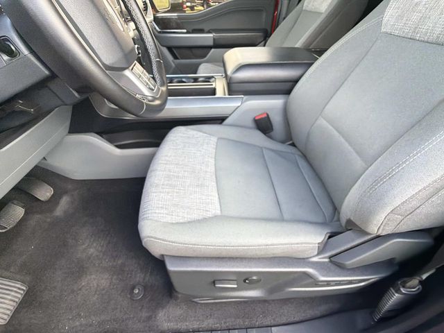 2023 Ford F-150 XLT - Photo 21