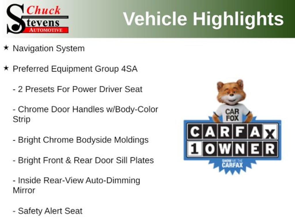 Used 2023 GMC Yukon SLT SUV