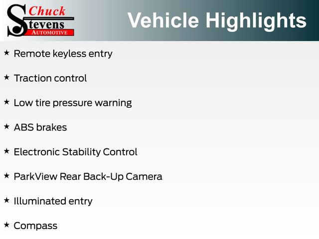 2026 Jeep Wrangler 4-Door Willys - Photo 9
