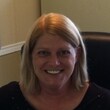 Stacy Schindler