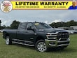 Ram 3500