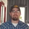 Timmy McMillan