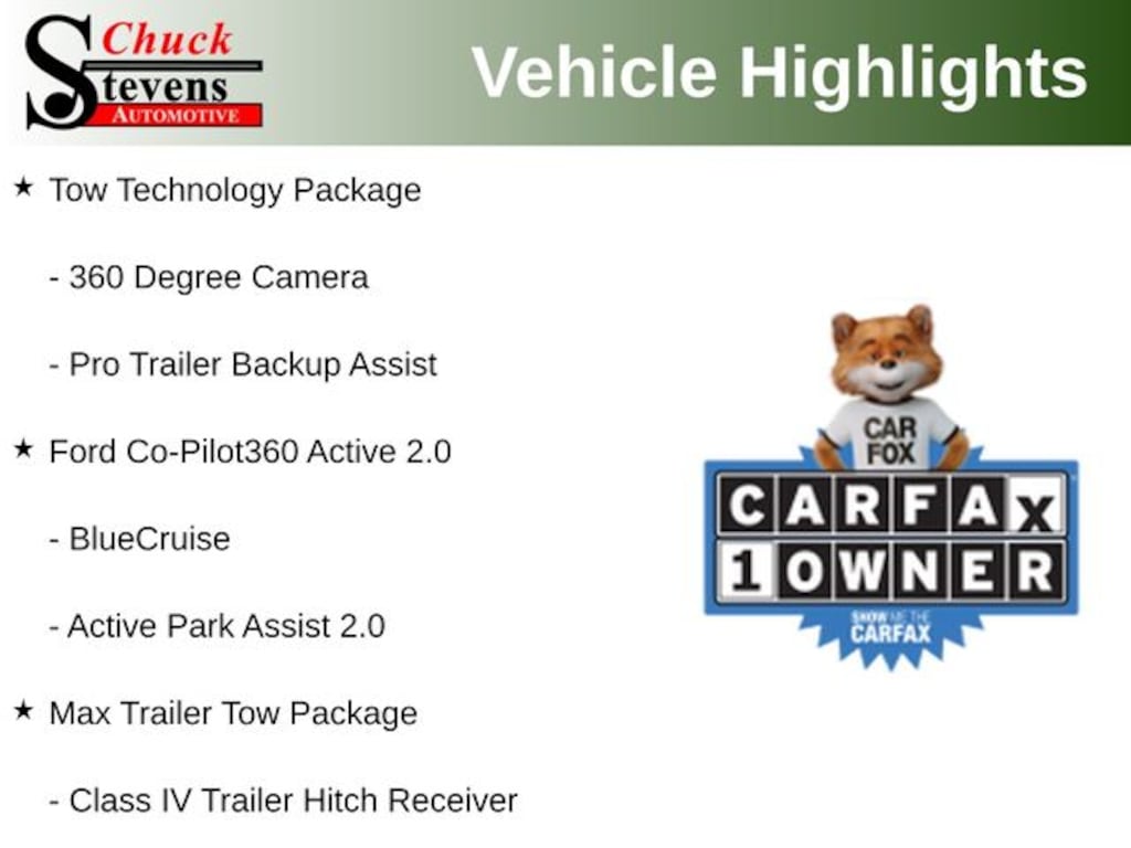 Used 2022 Ford F-150 Platinum Truck