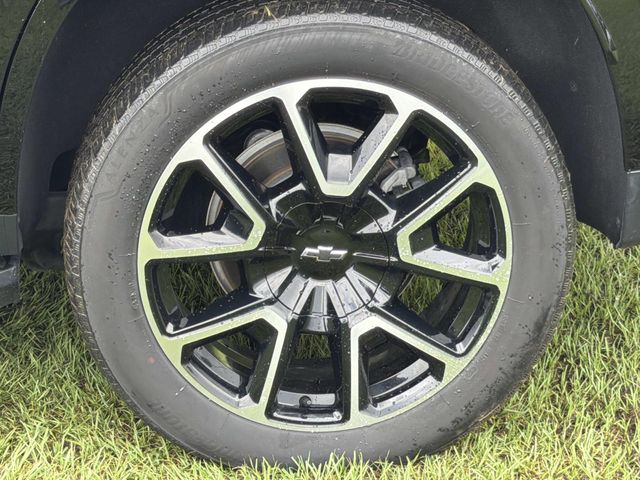 2023 Chevrolet Tahoe RST - Photo 18