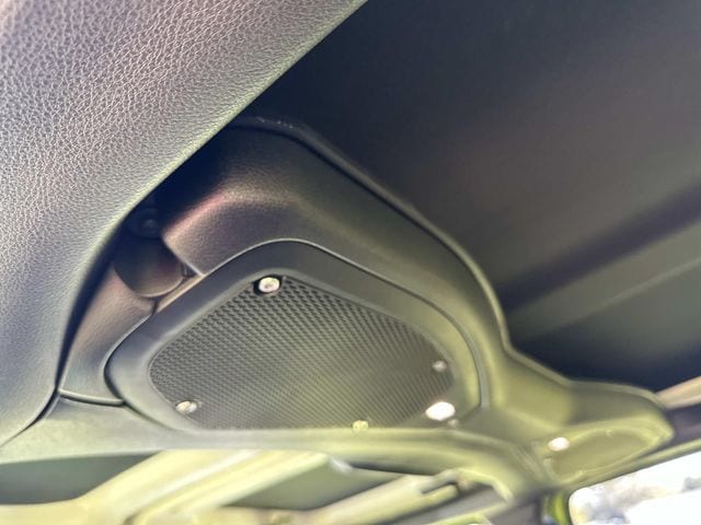 2026 Jeep Wrangler 4-Door Willys - Photo 25