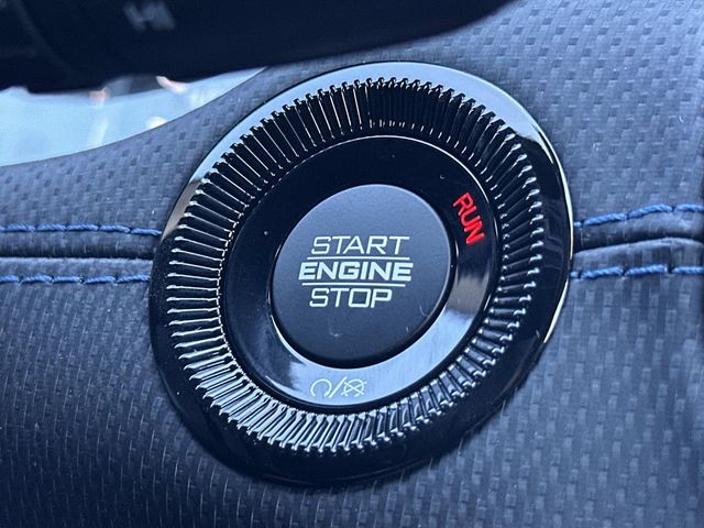 2026 Jeep Compass Altitude - Photo 27