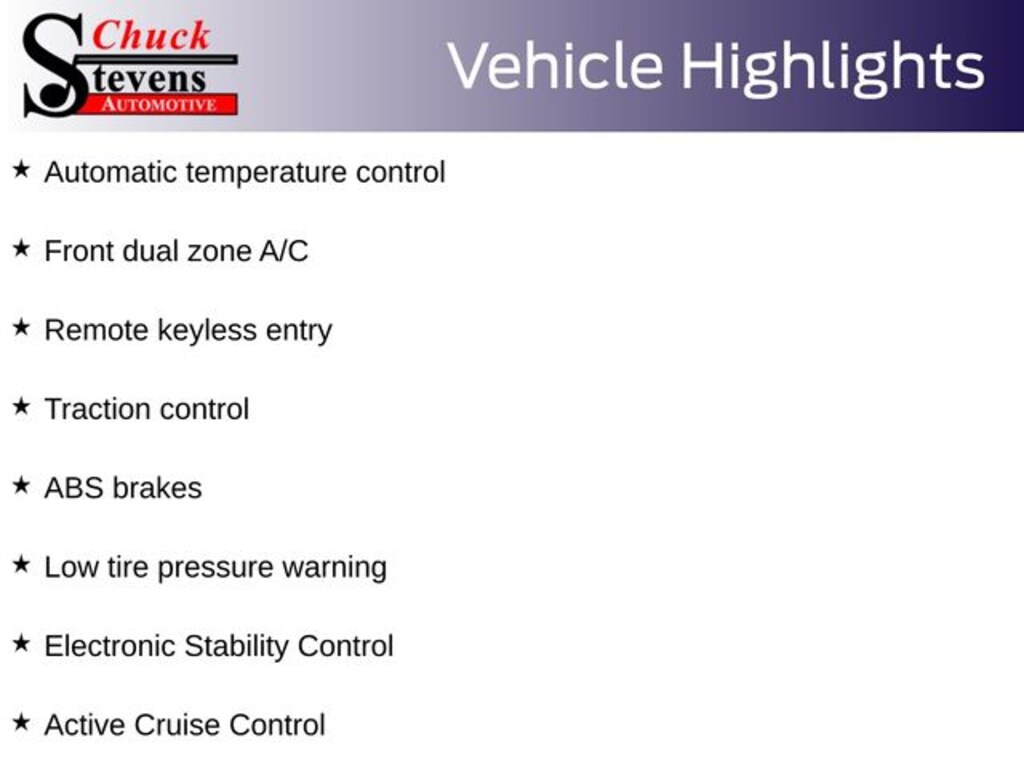 Used 2022 Toyota Camry SE Sedan