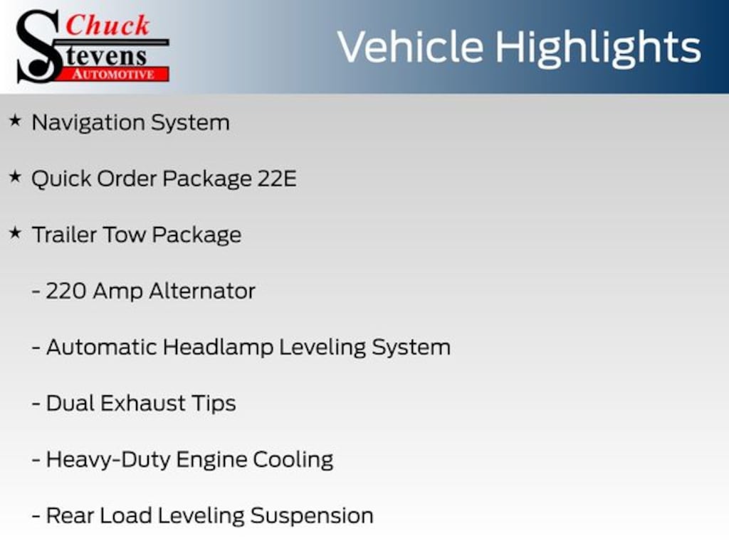 New 2025 Jeep Grand Cherokee L Limited Sport Utility