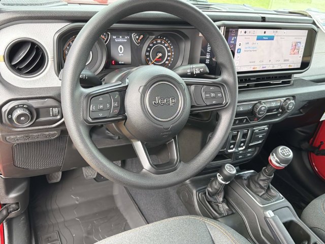 Photo 25