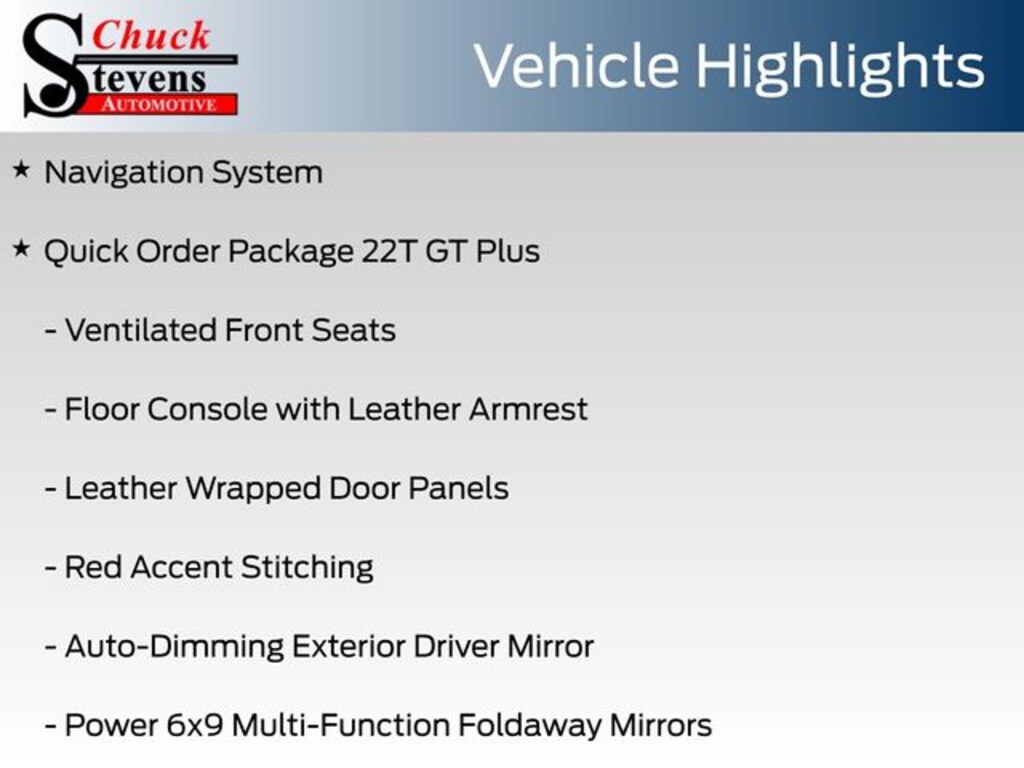 New 2026 Dodge Durango GT Plus Hemi V8 Sport Utility