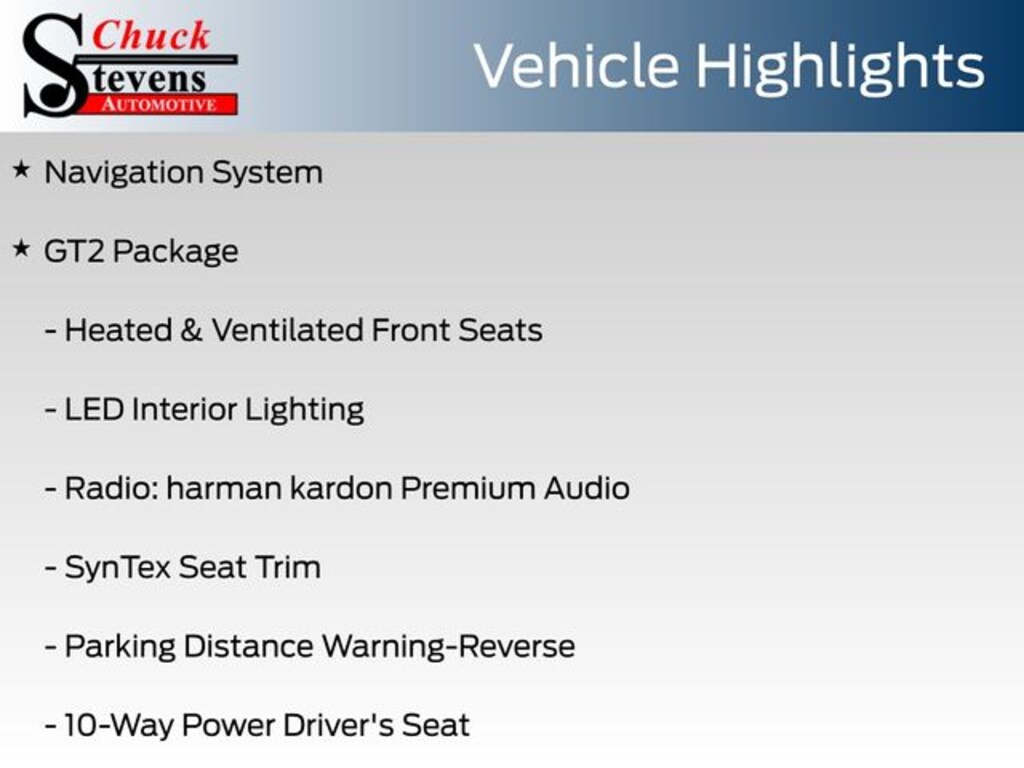 Used 2023 Kia Forte GT Sedan