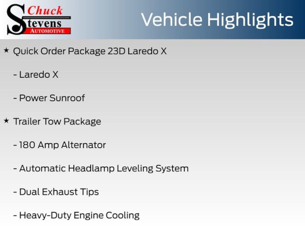 New 2025 Jeep Grand Cherokee L Laredo Sport Utility