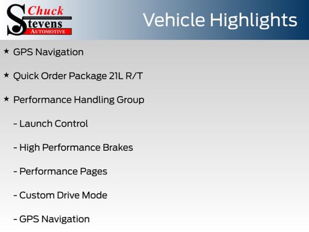New 2026 Dodge Charger R/T Sedan