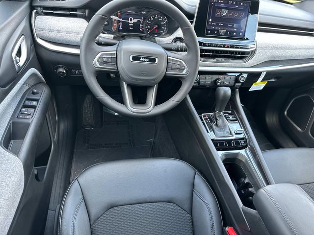 View 9