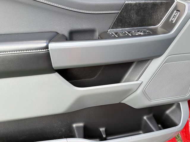 2023 Ford F-150 XLT - Photo 20
