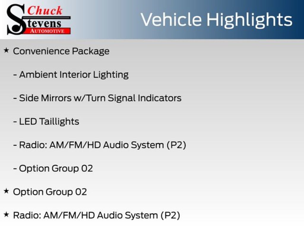 Used 2024 Hyundai Tucson SEL SUV
