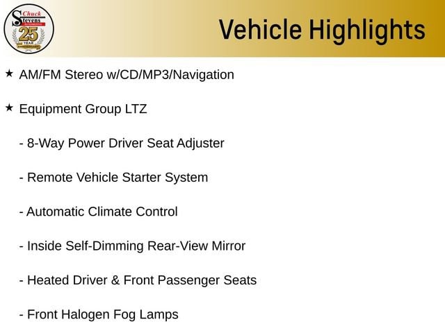 Used 2012 Chevrolet Equinox LTZ with VIN 2GNALFEK4C6224741 for sale in Bay Minette, AL