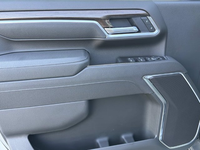 2026 Chevrolet Silverado 2500 HD LT - Photo 20