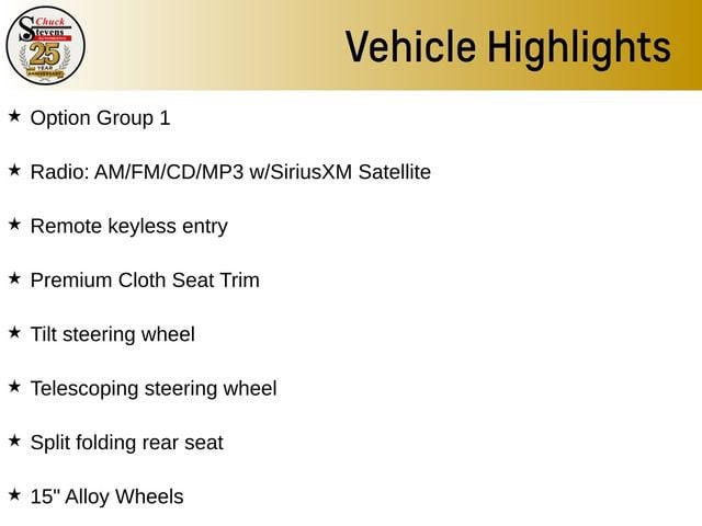 Used 2014 Hyundai Elantra SE with VIN 5NPDH4AE8EH529394 for sale in Bay Minette, AL