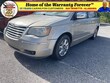 Chrysler Town & Country