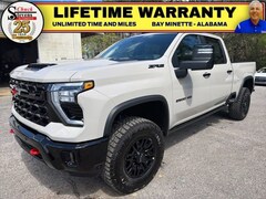 2026 Chevrolet Traverse LT SUV