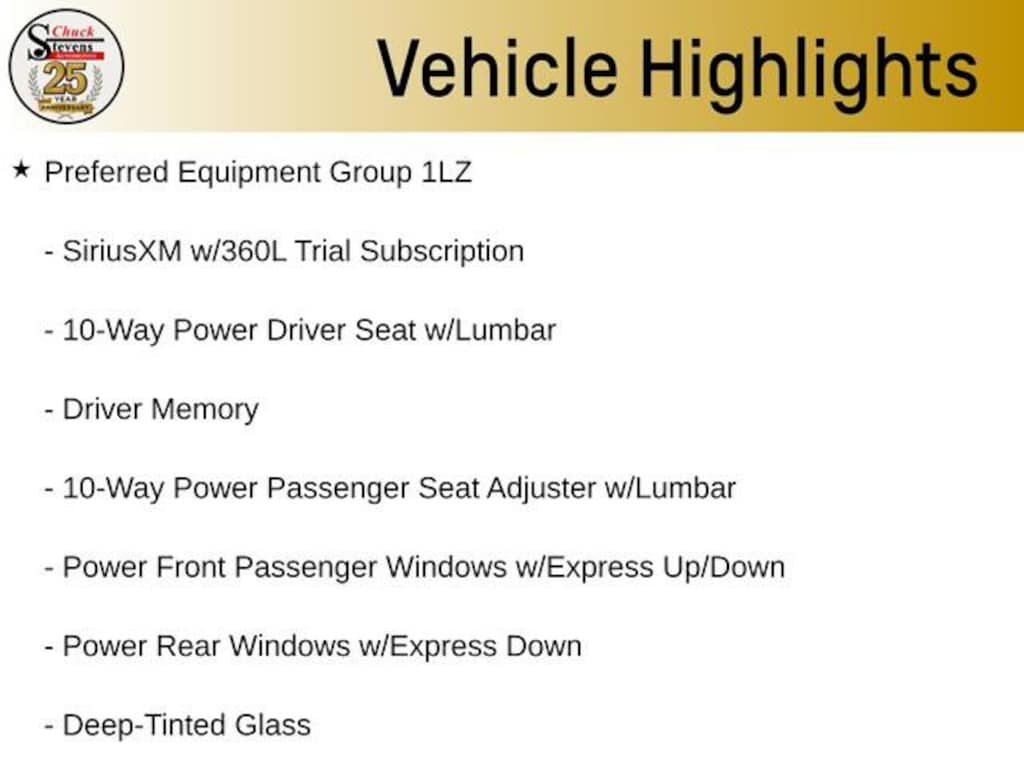 New 2026 Chevrolet Silverado 1500 LTZ Truck