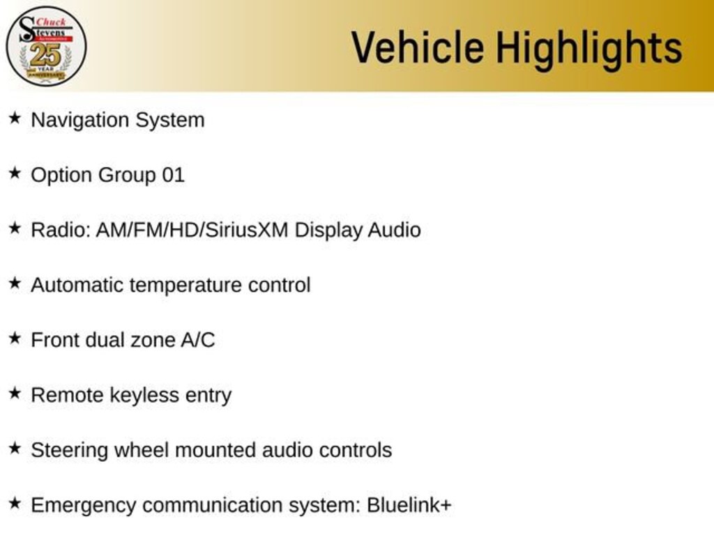 Used 2024 Hyundai Elantra SEL Sedan