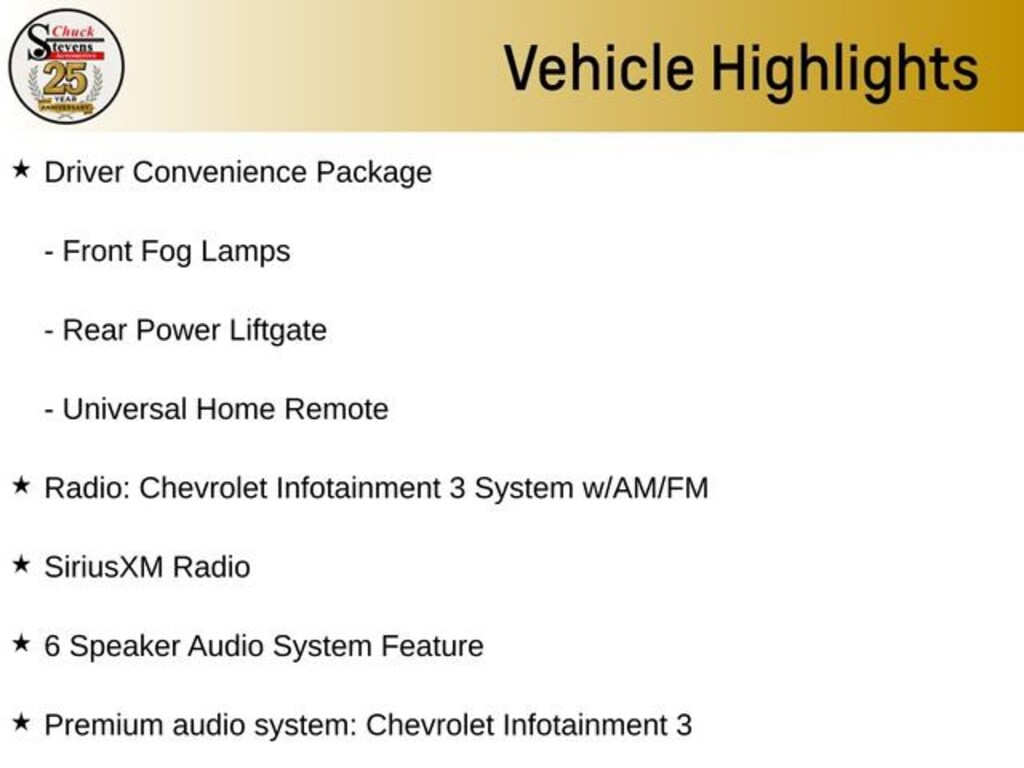 Used 2020 Chevrolet Equinox LT SUV