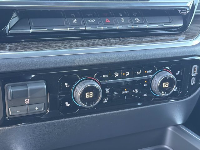 2026 Chevrolet Silverado 2500 HD LT - Photo 32