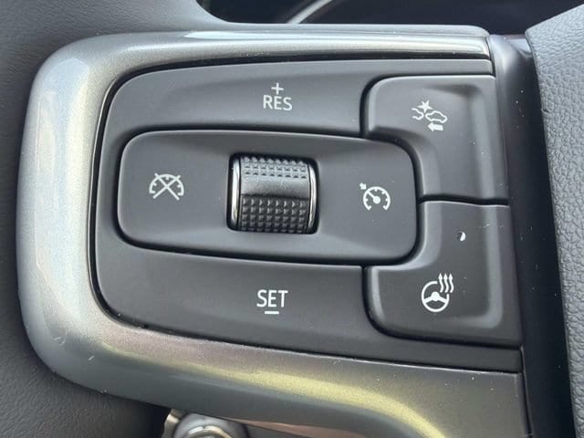 2026 Chevrolet Silverado 2500 HD LT - Photo 30