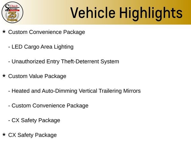 2026 Chevrolet Silverado 2500 HD Custom - Photo 29