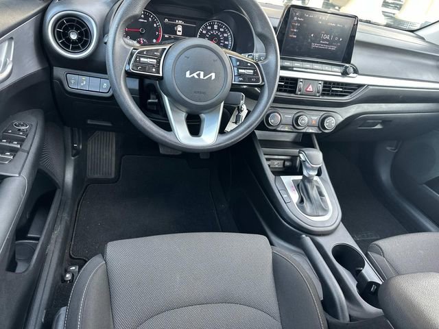View 25