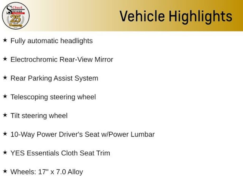 Used 2016 Kia Sorento LX