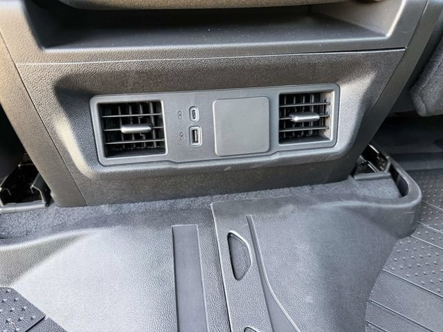 2026 Chevrolet Silverado 2500 HD Custom - Photo 32