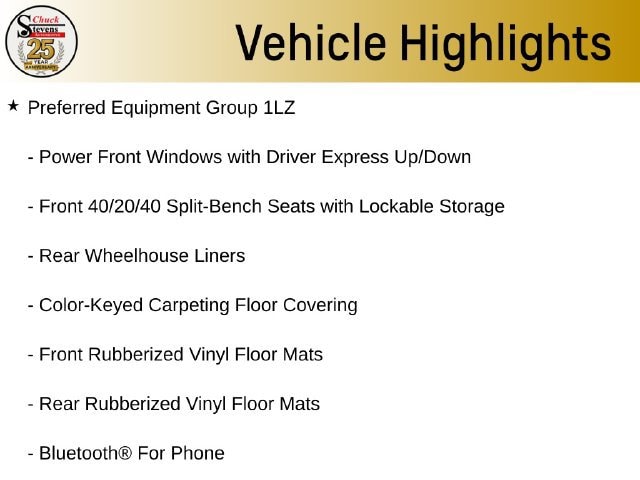 2026 Chevrolet Silverado 2500 HD LTZ - Photo 11