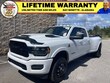 Ram 3500
