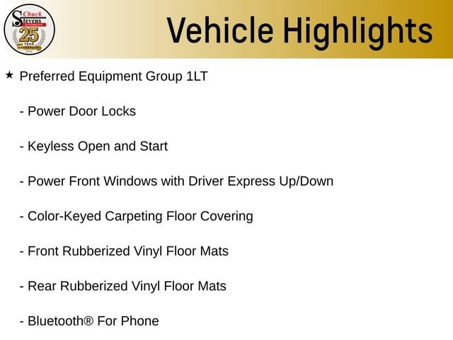 2026 Chevrolet Silverado 2500 HD LT - Photo 11