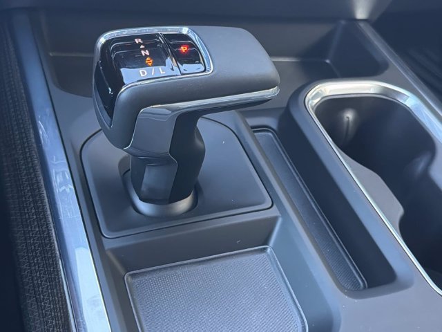 2026 Chevrolet Silverado 1500 RST - Photo 32