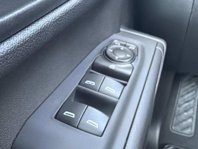 2026 Chevrolet Silverado 1500 Custom - Photo 28