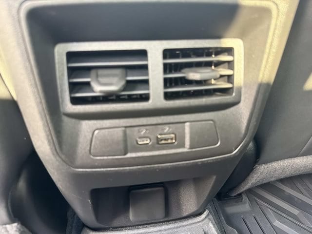 2024 GMC Canyon AT4X - Photo 26