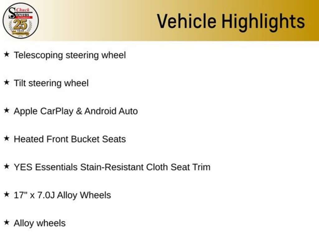 Used 2021 Hyundai Tucson Value SUV