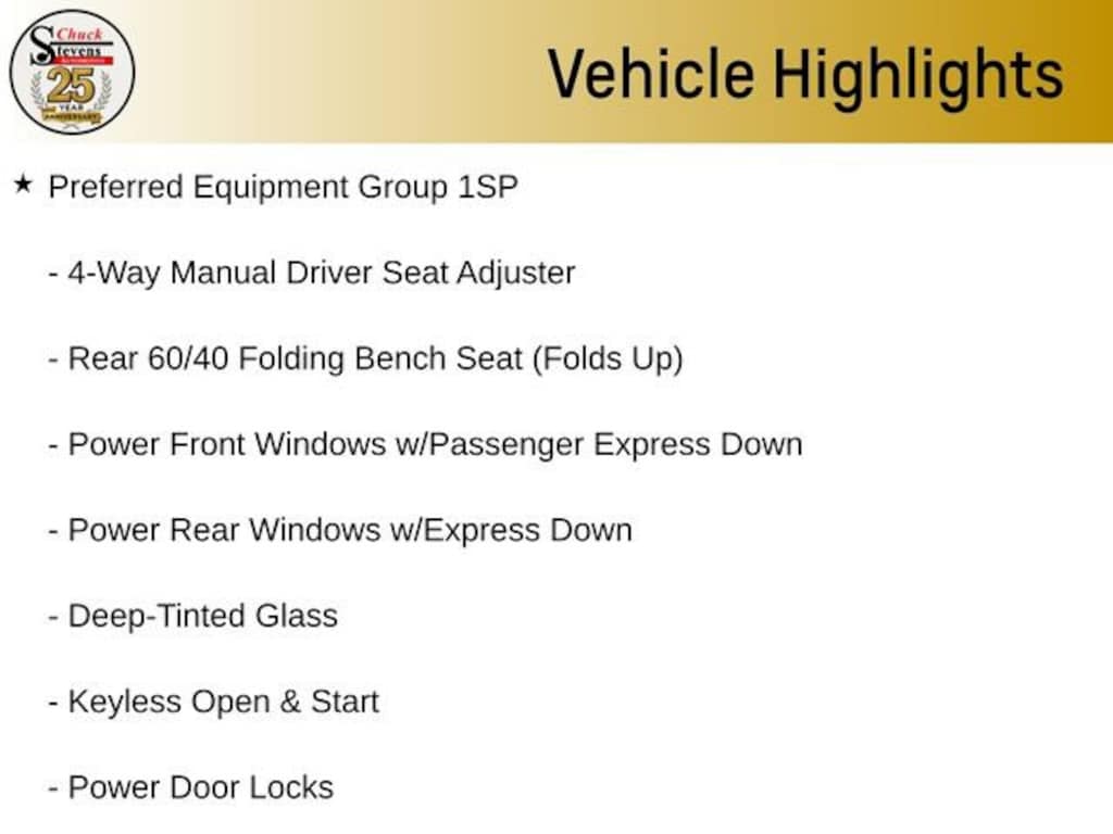 Used 2019 Chevrolet Silverado 1500 RST Truck